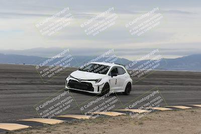 media/Jan-03-2026-SCCA SD (Sat) [[c9b9d14034]]/3-Intermediate 2 Group/Session 1 Bowl/